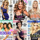 Image for article titled Shameless September Ladymags: We Have A Winner, And It's Not 'Vogue'